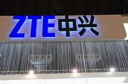 (8分钟教程)阜新咨询热线招聘网_哔哩哔哩-2
